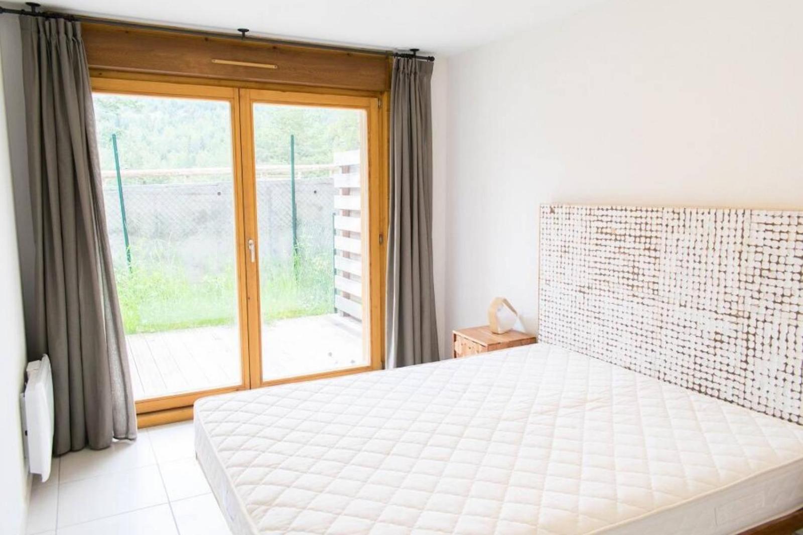 Residence Les Melezes - Maeva Home La Joue du Loup Room photo